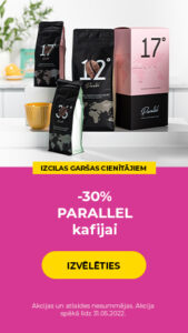 https://stgwww.kafijasdraugs.lv/c/kafija/kafijas-draugs-kafija/