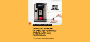 Mēs garantējam labāko cenu!