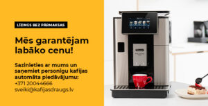 Mēs garantējam labāko cenu!