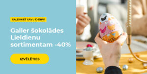 -40% Galler