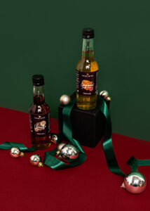 -30% visiem 250 ml SWEETBIRD sīrupiem