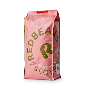 1 kg