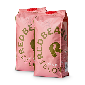 2 kg
