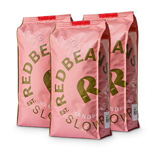 3 kg