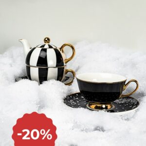 -20% BOMBAY DUCK tasītēm