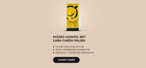 Sveicieni, Caprisette