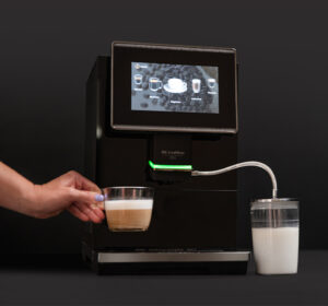 rent Dr. Coffee