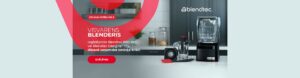 Blendtec