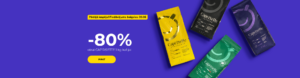 "Pārsteidzošs piedāvājums, pērkot divus iepakojumus! -80% otrai CAPRISETTE 1 kg kafijai"