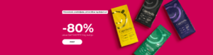"Pārsteidzošs piedāvājums, pērkot divus iepakojumus! -80% otrai CAPRISETTE 1 kg kafijai"