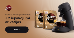 https://stgwww.kafijasdraugs.lv/product-tag/237senseogift/
