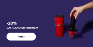 -20% CAFFLANO sortimentam