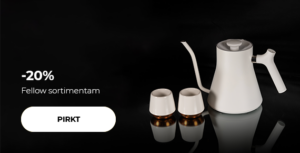 -20% Fellow sortimentam