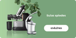 Sulas spiedes