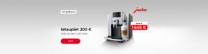 JURA S8 Moonlight Silver