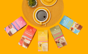 -30% CHiATO aromatizētajai maltai kafijai