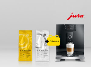 Jaunais C8