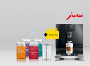 Jaunais C8