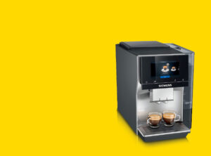 Philips kafijas automāti Black Friday cenas